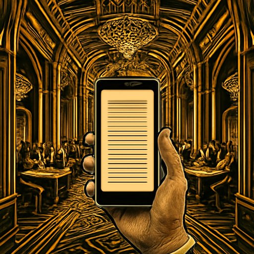777jaya terms read on mobile screen