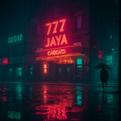 777jaya mobile contract notice